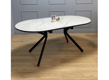 Керамический стол Туз