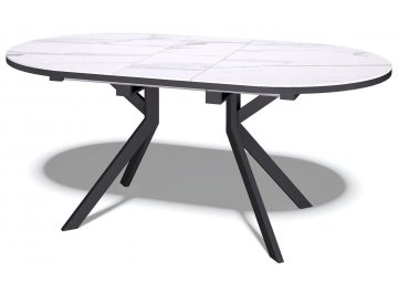 Керамический стол Туз