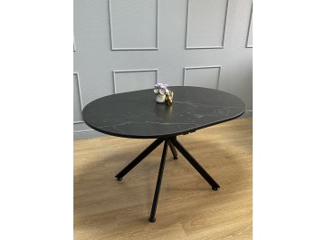 Керамический стол Туз