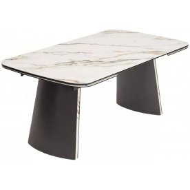 Керамический стол Valdemar