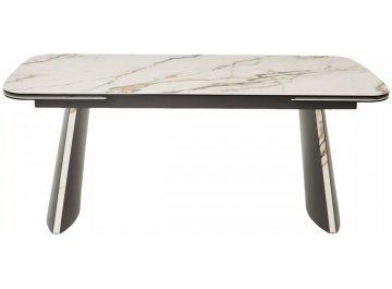 Керамический стол Valdemar