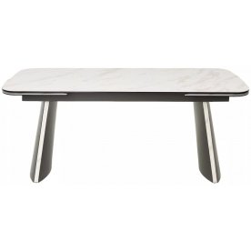 Керамический стол Valdemar