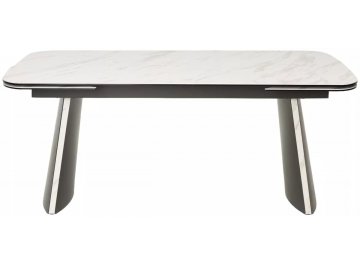 Керамический стол Valdemar