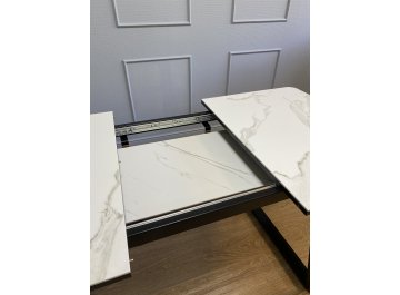 Керамический стол Вайлет