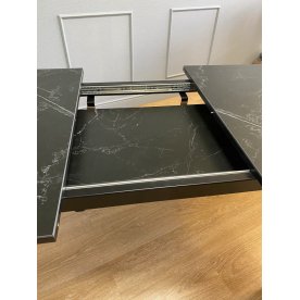 Керамический стол Vavilon