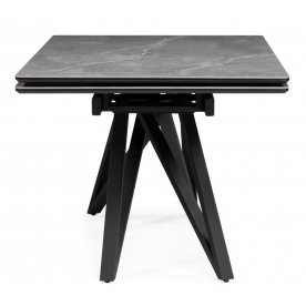 Керамический стол Вилсон