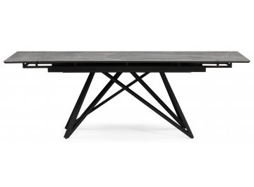 Керамический стол Вилсон