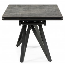 Керамический стол Вилсон