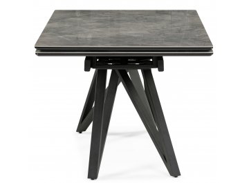 Керамический стол Вилсон