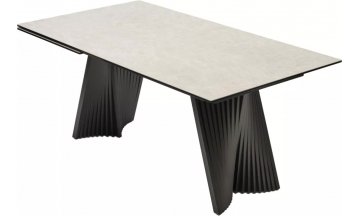 Керамический стол Yoakim 180