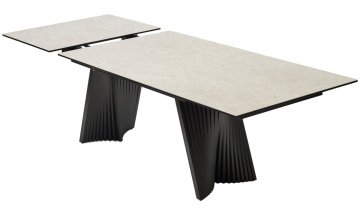 Керамический стол Yoakim 180