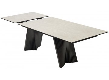 Керамический стол Yoakim 180