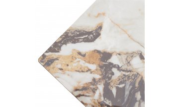 Керамический стол Acerra New 160