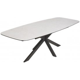 Стол Alvis 180 TL-319