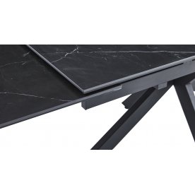 Керамический стол Venecja DT777