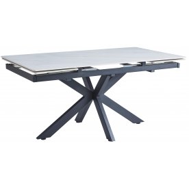 Керамический стол Parma DT757