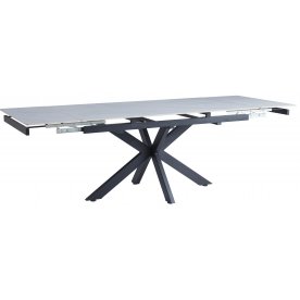 Керамический стол Parma DT757