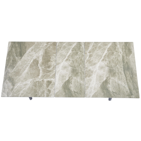 Керамический стол Seville DT301 140