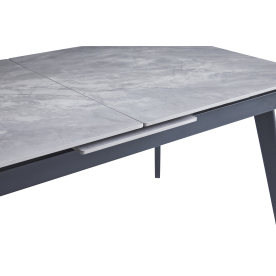 Керамический стол Seville DT301 160