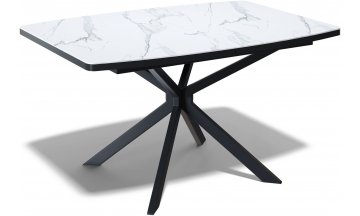 Керамический стол BR1300