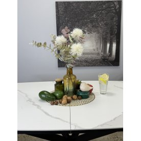 Керамический стол BR1400