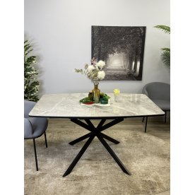 Керамический стол BR1400