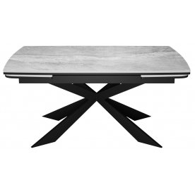 Керамический стол DikLine KM160