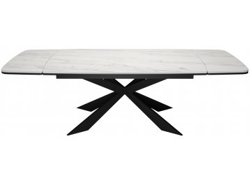 Керамический стол DikLine KM160