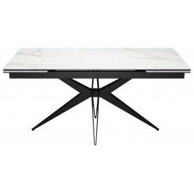 Керамический стол DikLine KW160