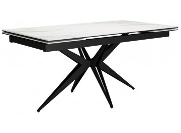 Керамический стол DikLine KW160