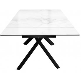 Керамический стол DikLine KX160