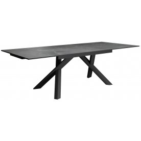 Керамический стол DikLine KX160