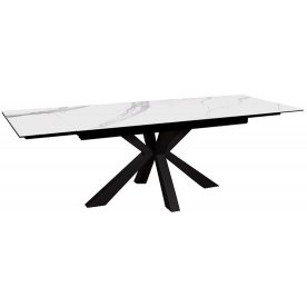 Керамический стол DikLine SFE160