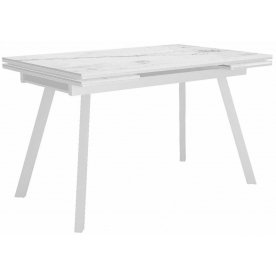 Керамический стол DikLine SKA125