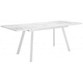 Керамический стол DikLine SKA125