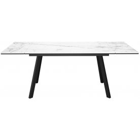 Керамический стол DikLine SKA125