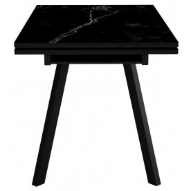 Керамический стол DikLine SKA125