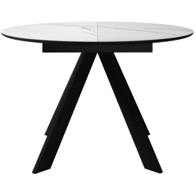 Керамический стол DikLine SKC100