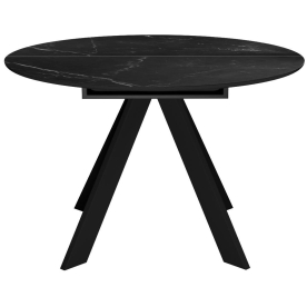 Керамический стол DikLine SKC100