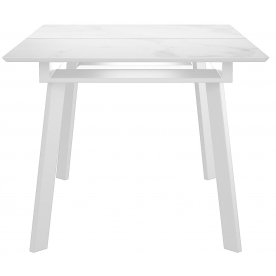 Керамический стол DikLine SKH125