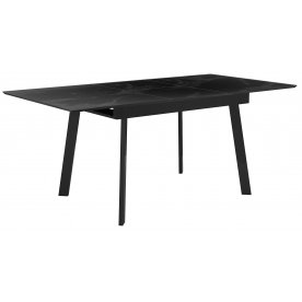 Керамический стол DikLine SKH125