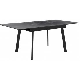 Керамический стол DikLine SKH125