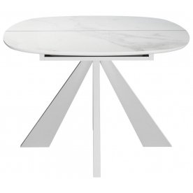 Керамический стол DikLine SKK110