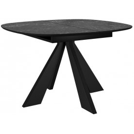 Керамический стол DikLine SKK110