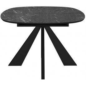 Керамический стол DikLine SKK110