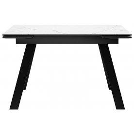 Керамический стол DikLine SKL140