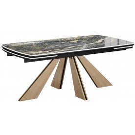 Керамический стол DikLine SKP180