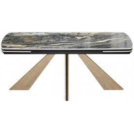 Керамический стол DikLine SKP180