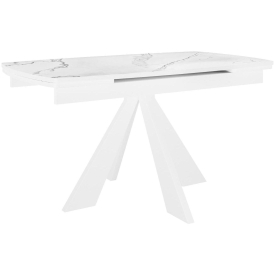 Керамический стол DikLine SKU120