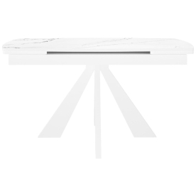 Керамический стол DikLine SKU120